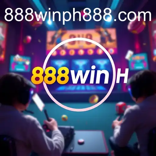 888winph: Current Impact and Future Prospects