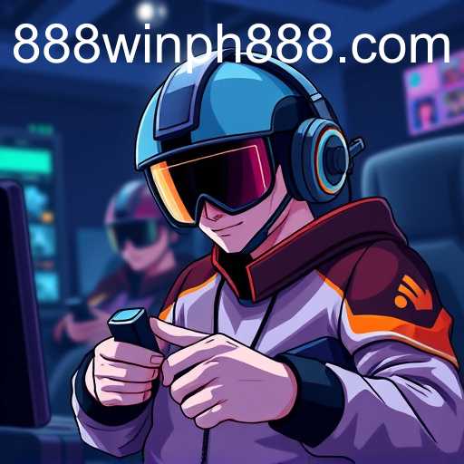 888winph: Navigating the Future of Online Gaming