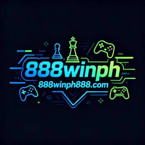 888winph