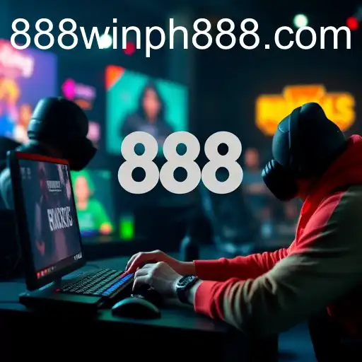 The Evolution of Online Gaming in Recent Years