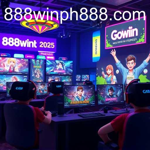 Exploring the Surge of Online Gaming Platforms