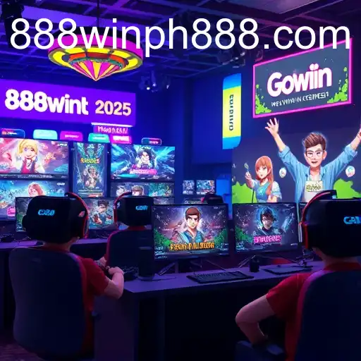 Exploring the Surge of Online Gaming Platforms