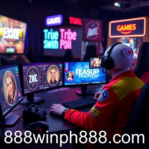 The Rising Influence of Online Gaming in 2025