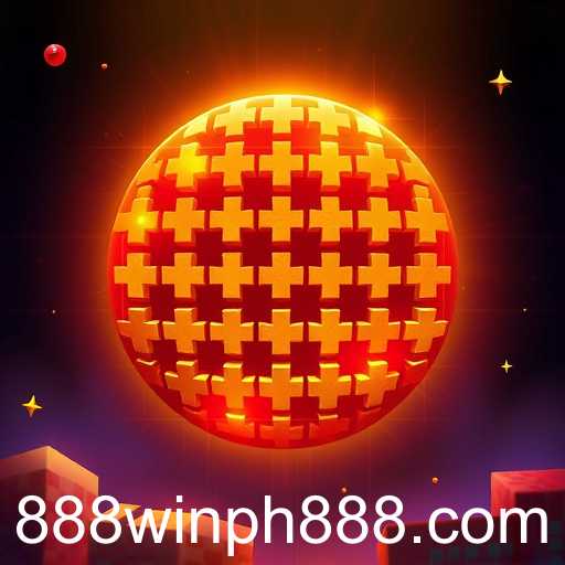 Exploring the World of Puzzle Logic: Mind-Bending Challenges on 888winph
