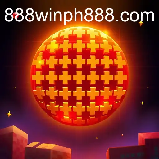 Exploring the World of Puzzle Logic: Mind-Bending Challenges on 888winph