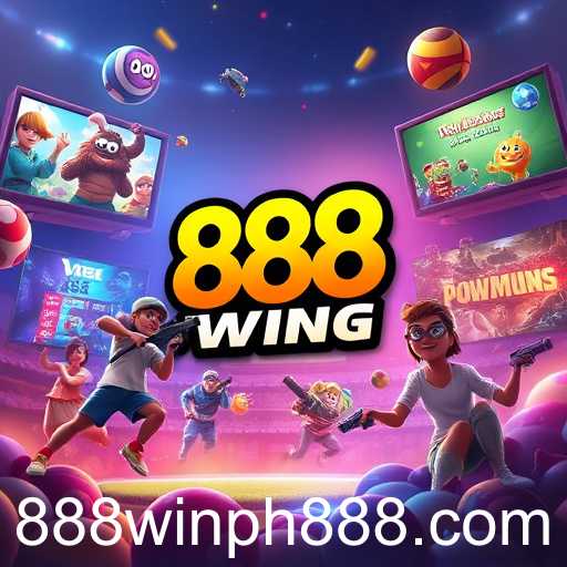 The Rise of Online Gaming Platforms in the Digital Era