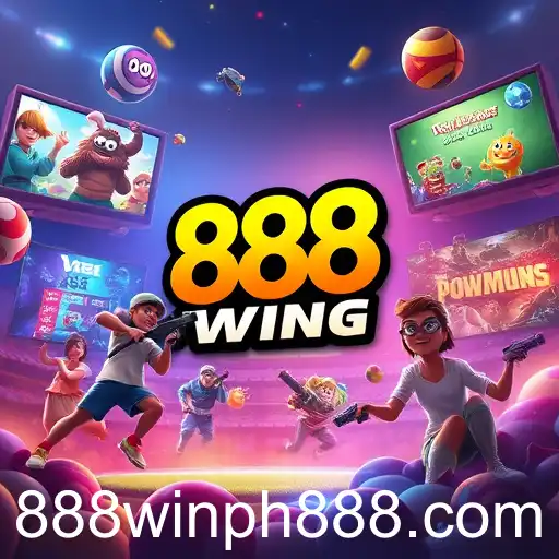 The Rise of Online Gaming Platforms in the Digital Era