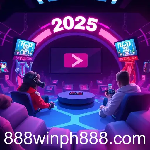 The Rise of Online Gaming Platforms in the Present Era