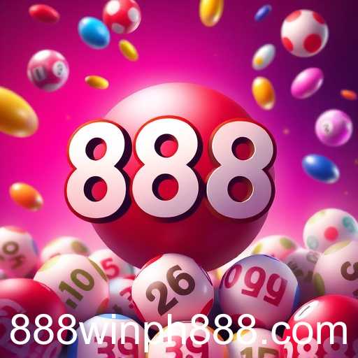 Rising Trends in Online Gaming